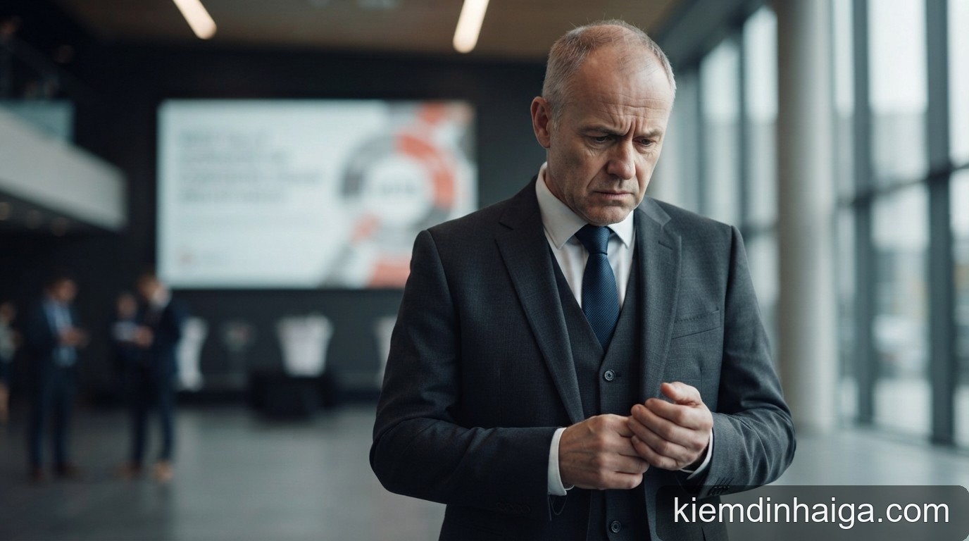 Khủng hoảng FIFA: Liên đoàn bóng đá Thụy Sĩ rút lại sự ủng hộ, Gianni Infantino đứng trước bờ vực bị lật đổ